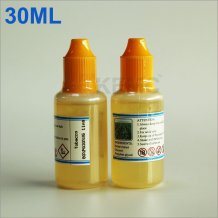 30ml-11mg Dekang Tobacco E-liquid for e-Cigarettes Vaporizer 100% Original Cheaper Dekang E-juice wholesale